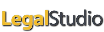 legal studies